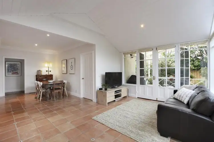 Fifth view of Homely house listing, 2 Weafgreen Court, Camberwell VIC 3124