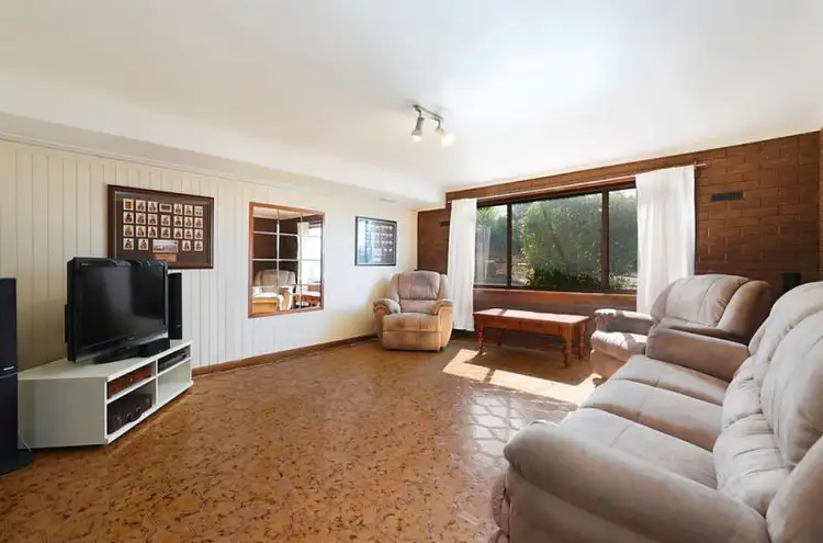 Fifth view of Homely house listing, 13 Toulon Drive, Templestowe Lower VIC 3107