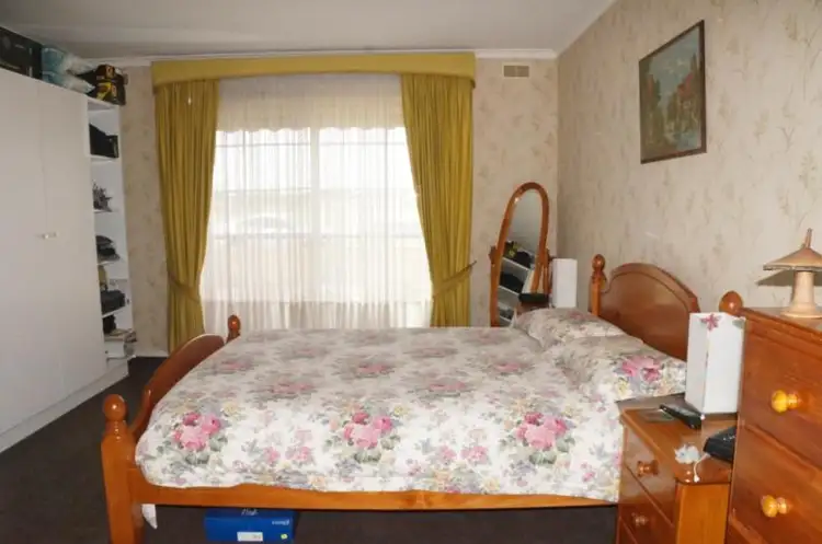 Sixth view of Homely house listing, *UNDER CONTRACT*4 Grant Street, Morwell VIC 3840