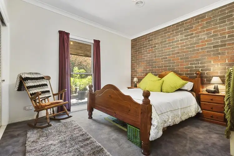 Seventh view of Homely house listing, 10 Redwood Court, Romsey VIC 3434
