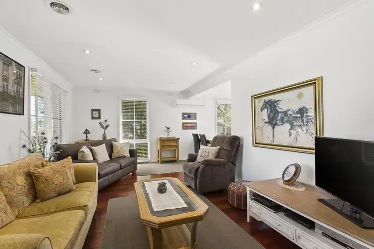 Third view of Homely house listing, 25 Volitans Avenue, Mount Eliza VIC 3930