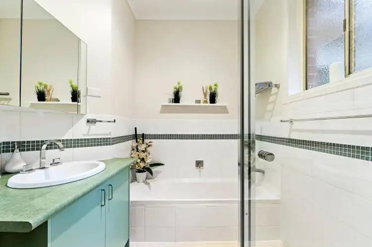 Sixth view of Homely townhouse listing, 4/14-16 McGhee Avenue, Mitcham VIC 3132