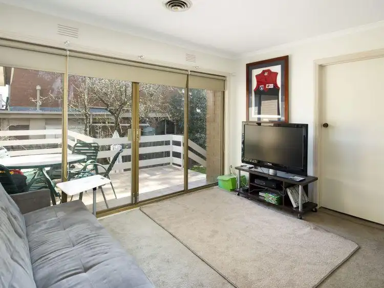 Sixth view of Homely house listing, 5 Morang Avenue, Templestowe Lower VIC 3107