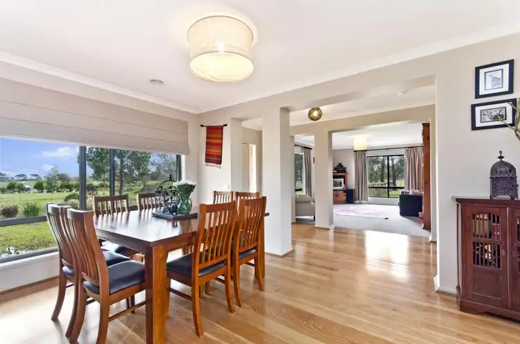 Third view of Homely rural property listing, 88 Bryan 'O Lynn Road, Purnim VIC 3278