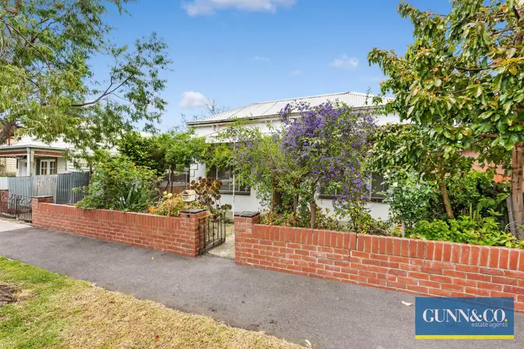 Fifth view of Homely house listing, 51 Newell Street, Footscray VIC 3011