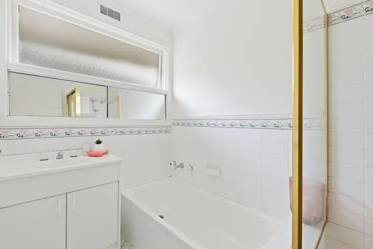 Sixth view of Homely unit listing, 4/27 Albert Crescent, Surrey Hills VIC 3127