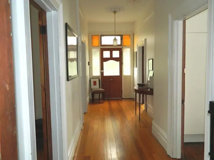 Fifth view of Homely house listing, 75 Abbott Street, East Launceston TAS 7250