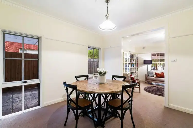 Fifth view of Homely house listing, 31 Elder Street, Blackburn VIC 3130