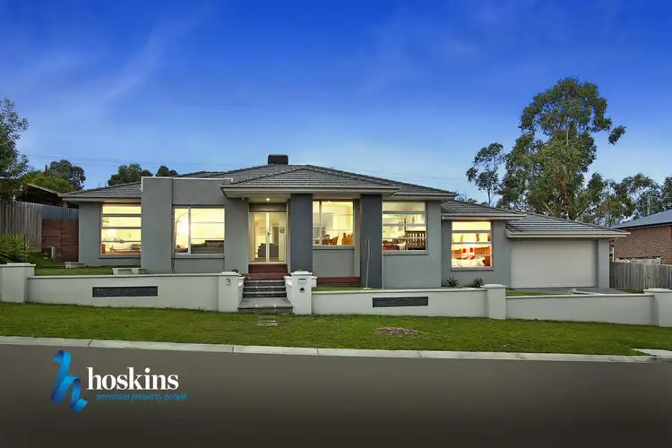 Third view of Homely house listing, Address available on request