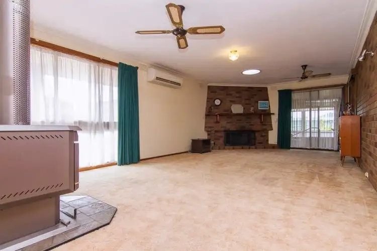 Fourth view of Homely house listing, 16 Harewood Street, Tooradin VIC 3980