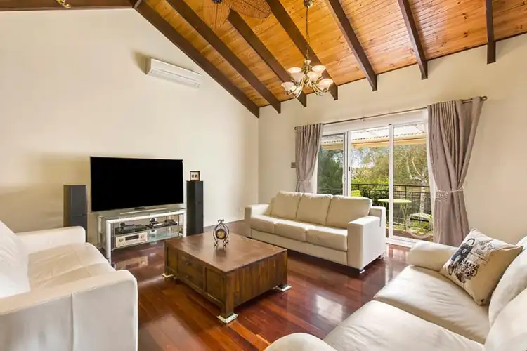 Third view of Homely house listing, 6 Grosvenor Parade, Balwyn VIC 3103