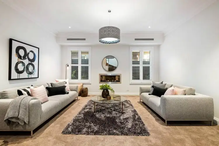 Fourth view of Homely house listing, 115 Lake Road, Blackburn VIC 3130
