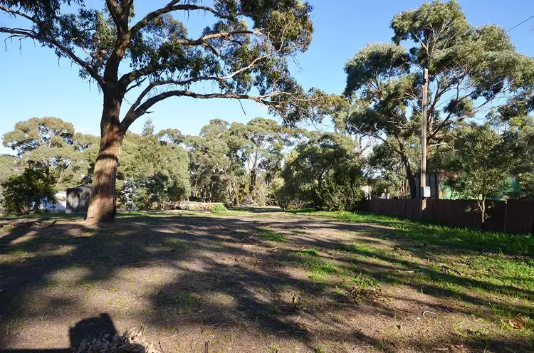 189 Smokeytown Road, Smokeytown VIC 3364