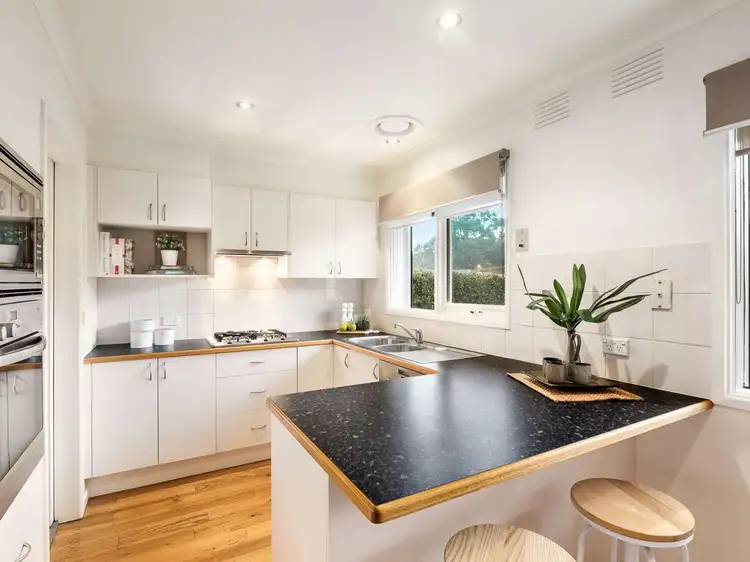 Third view of Homely house listing, 5 Lana Street, Blackburn South VIC 3130