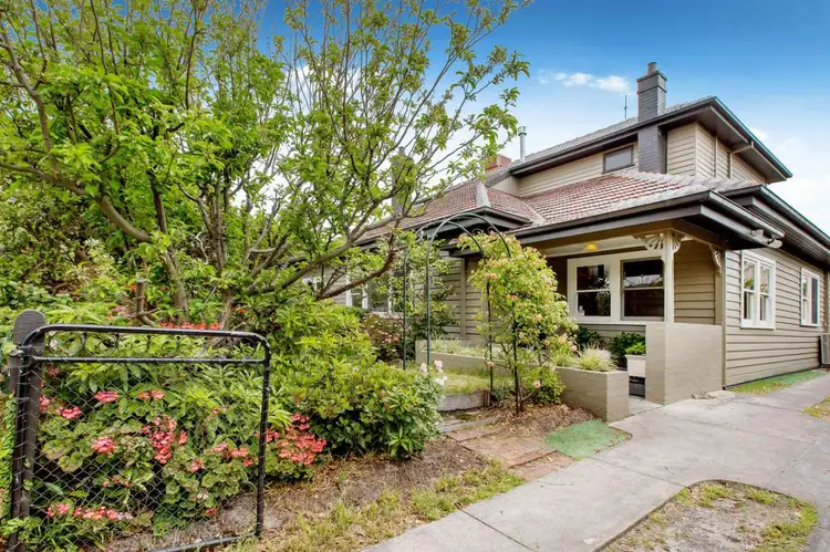 60 Cliff Road, Frankston South VIC 3199