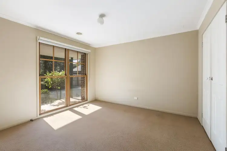 Sixth view of Homely unit listing, 2/17 Montpellier Road, Burwood VIC 3125