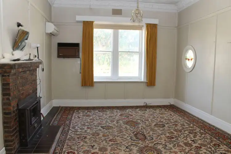 Second view of Homely house listing, 160 High Street, Heathcote VIC 3523
