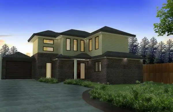 Sixth view of Homely house listing, 3 Margaret Street, Ringwood VIC 3134