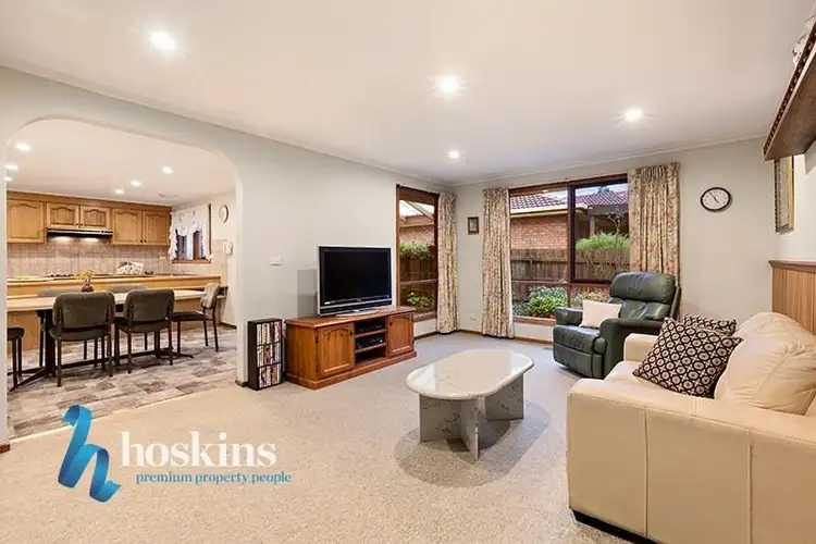 Third view of Homely house listing, Address available on request