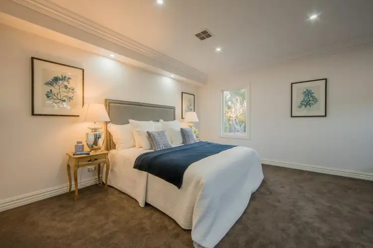 Fourth view of Homely house listing, 18 Clyde Street, Surrey Hills VIC 3127