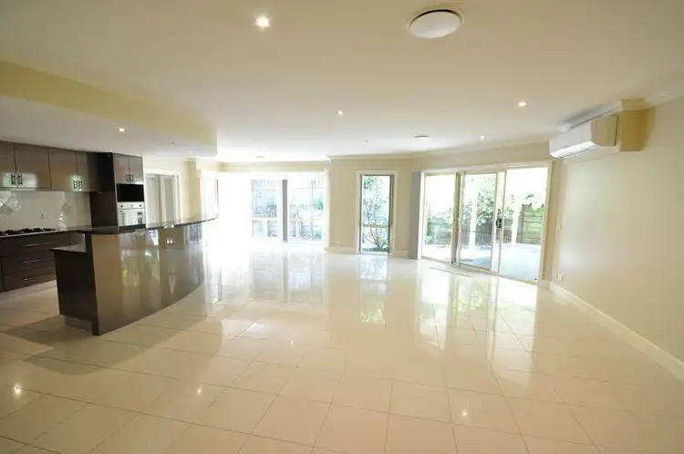 Sixth view of Homely house listing, 13 Selent Drive, Warragul VIC 3820