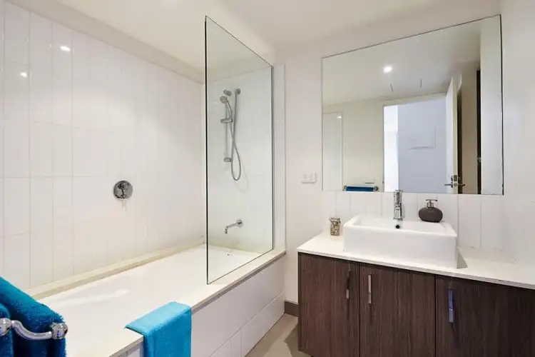 Third view of Homely unit listing, 101/766 Whitehorse Road, Mont Albert VIC 3127