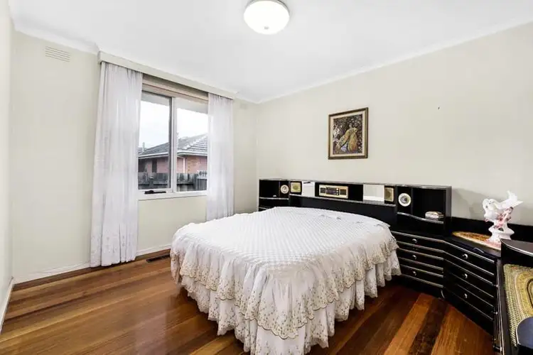 Fifth view of Homely unit listing, 6/26 Parkside Street, Elsternwick VIC 3185