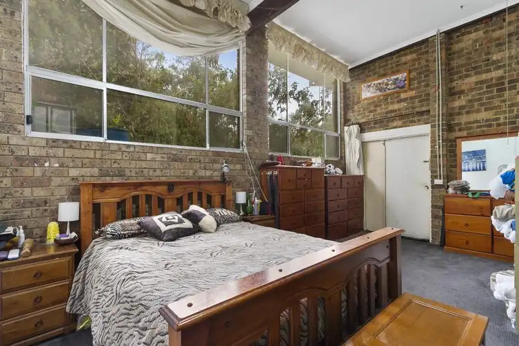 Sixth view of Homely house listing, 39 Park Boulevard, Ferntree Gully VIC 3156