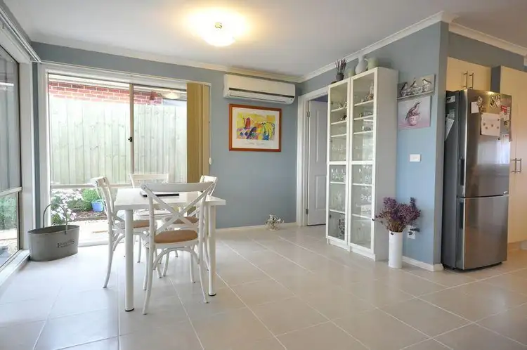 Fourth view of Homely townhouse listing, 12/39 Steward Street, Warragul VIC 3820