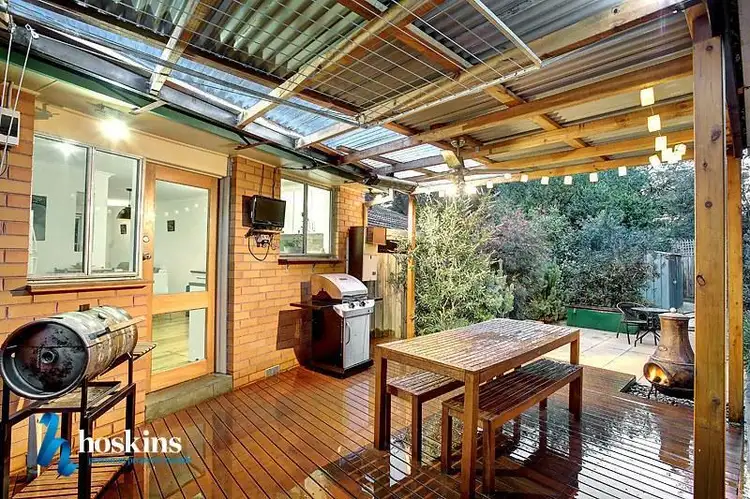 Third view of Homely unit listing, Address available on request