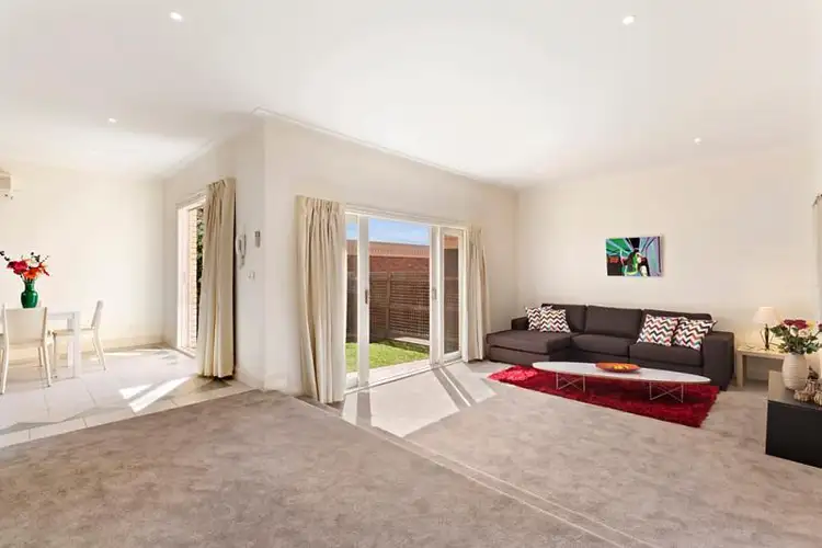Third view of Homely townhouse listing, 2/926 Canterbury Road, Box Hill South VIC 3128
