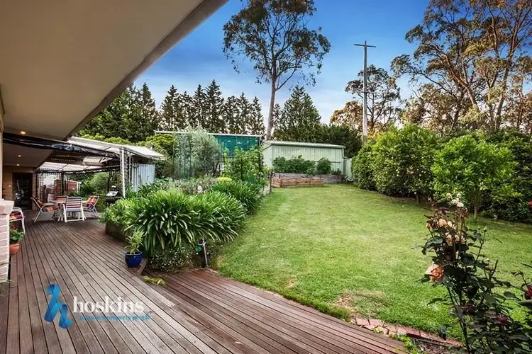 Sixth view of Homely house listing, Address available on request