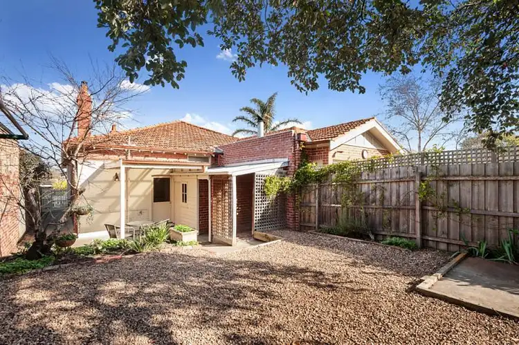 Sixth view of Homely house listing, 41a Auburn Parade, Hawthorn East VIC 3123