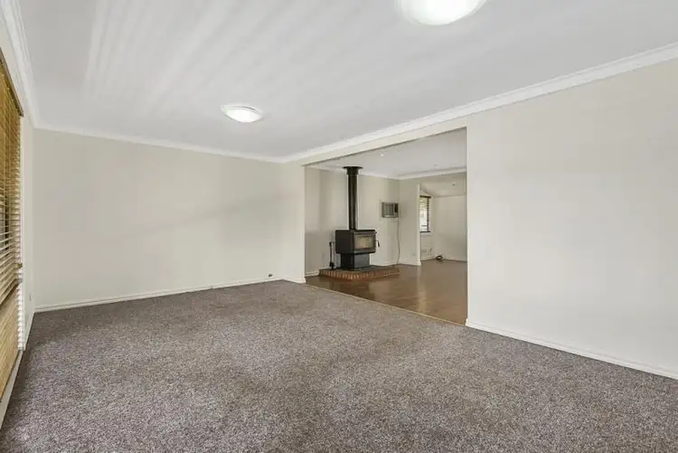 Sixth view of Homely rural property listing, 214 Kitchenhams Road, Benloch VIC 3435