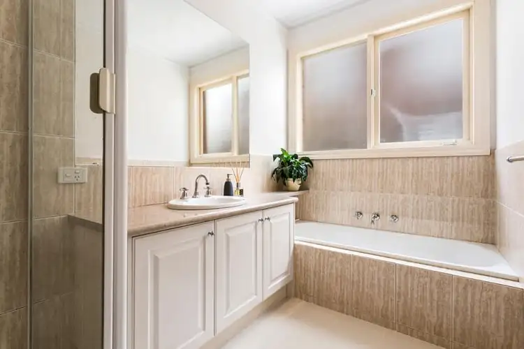 Sixth view of Homely house listing, 50 Monash Avenue, Balwyn VIC 3103