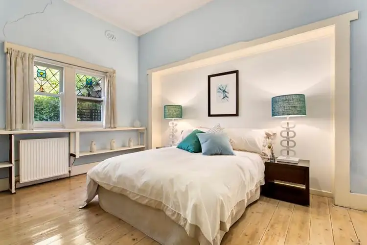 Fifth view of Homely house listing, 3 Letchworth Avenue, Brighton East VIC 3187