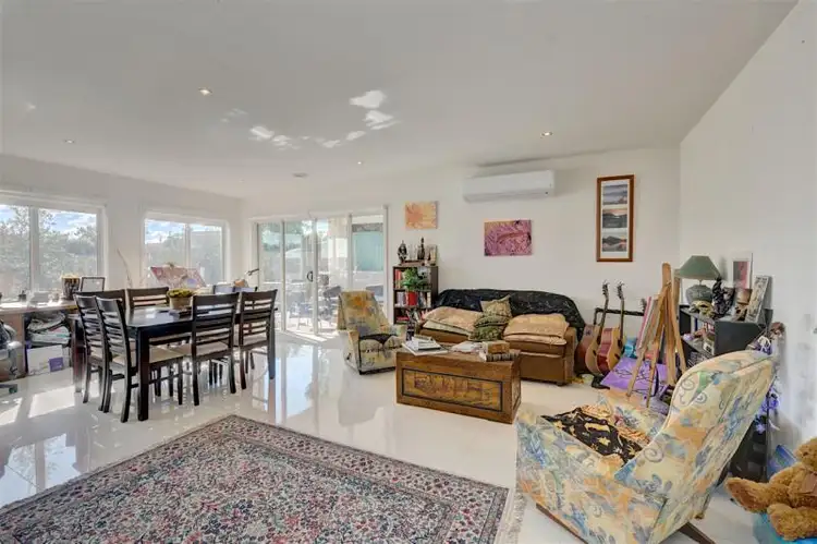 Fourth view of Homely house listing, 11 Cavanagh Court, Ballarat East VIC 3350
