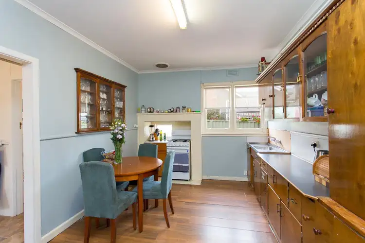 Third view of Homely house listing, 1 Lovenear Grove, Ballarat East VIC 3350