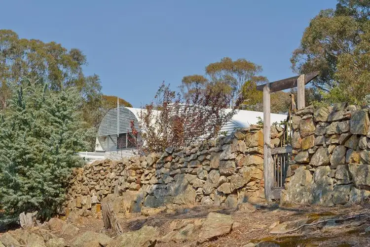 Third view of Homely house listing, 27 Hoopers Road, Chewton VIC 3451