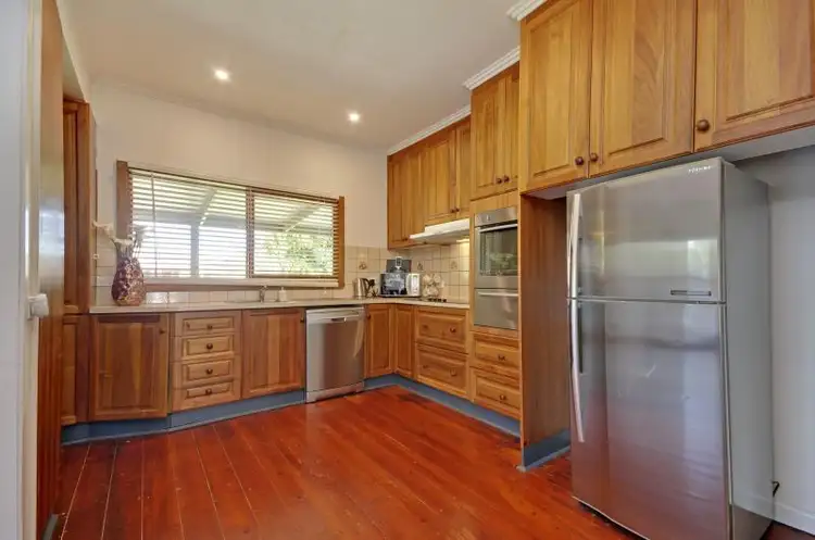 Fourth view of Homely house listing, 30 Hopetoun Avenue, Morwell VIC 3840