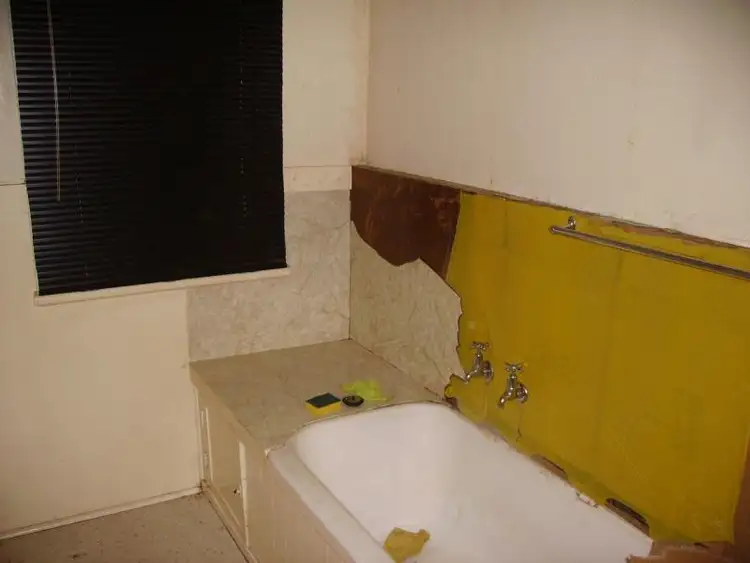 Seventh view of Homely house listing, *UNDER CONTRACT*/5 Elgin Street, Morwell VIC 3840