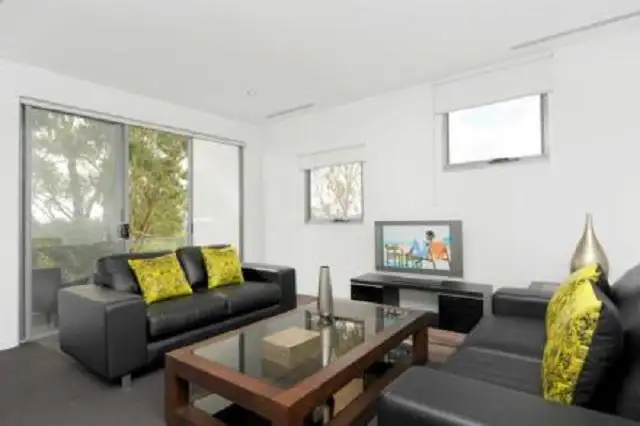Fourth view of Homely house listing, 16 Lower Drive, Kew VIC 3101