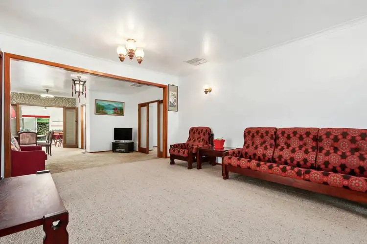 Third view of Homely house listing, 41 Parkmore Road, Forest Hill VIC 3131