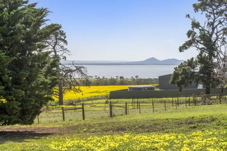 Second view of Homely house listing, 5 Grand Scenic Drive, Leopold VIC 3224