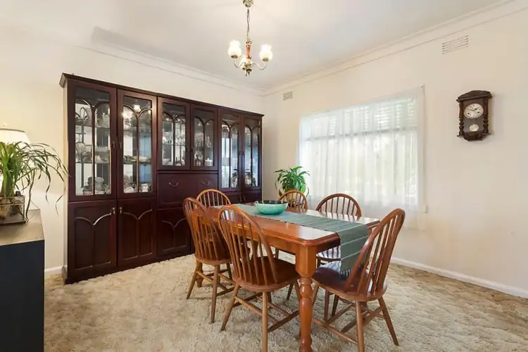 Fifth view of Homely house listing, 11 Tara Avenue, Blackburn VIC 3130