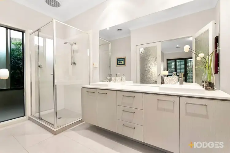 Fourth view of Homely house listing, 9 Lotus Drive, Botanic Ridge VIC 3977