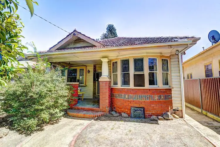 620 Skipton Street, Ballarat VIC 3350