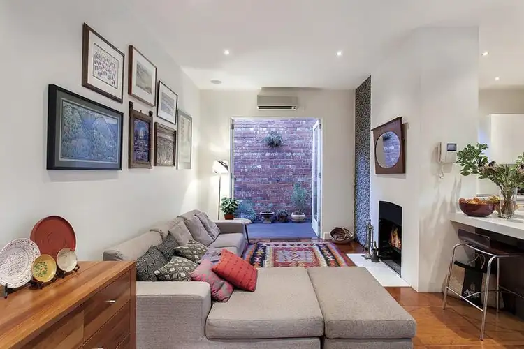 Sixth view of Homely house listing, 23 Empress Road, St Kilda East VIC 3183