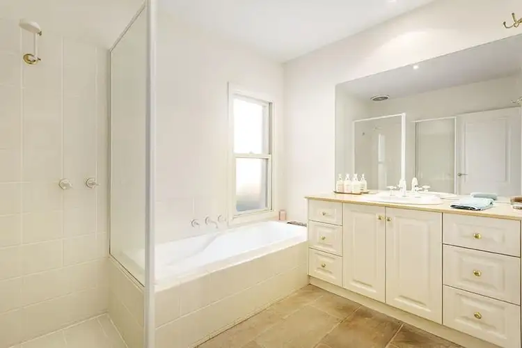 Sixth view of Homely house listing, 2/2 Clifton Grove, Hawthorn East VIC 3123