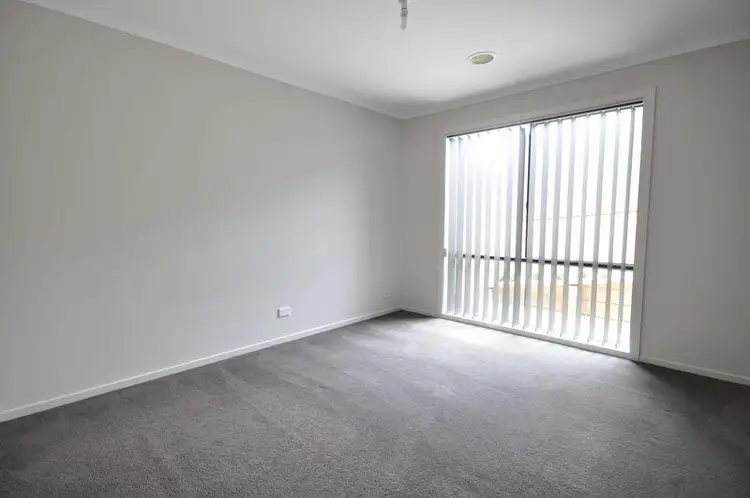 Sixth view of Homely house listing, 43 Grange Crescent, Warragul VIC 3820